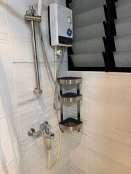 Woodsvale (D25), Condominium #479730991